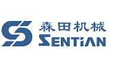 深圳市昂迅科技有限公司